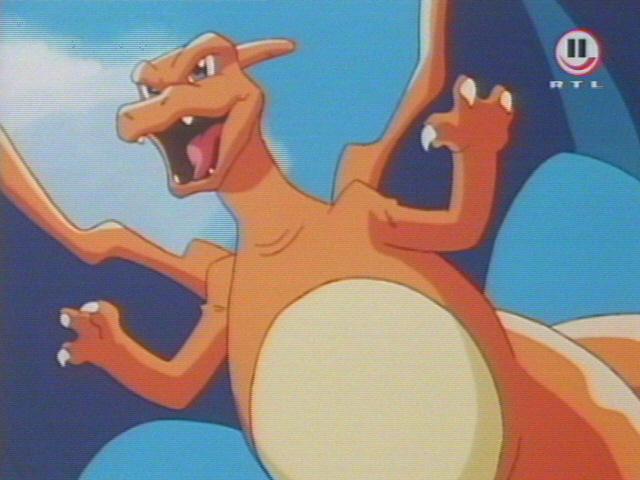 charizard20.jpg