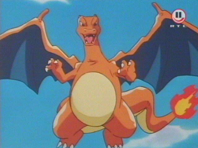 charizard22.jpg