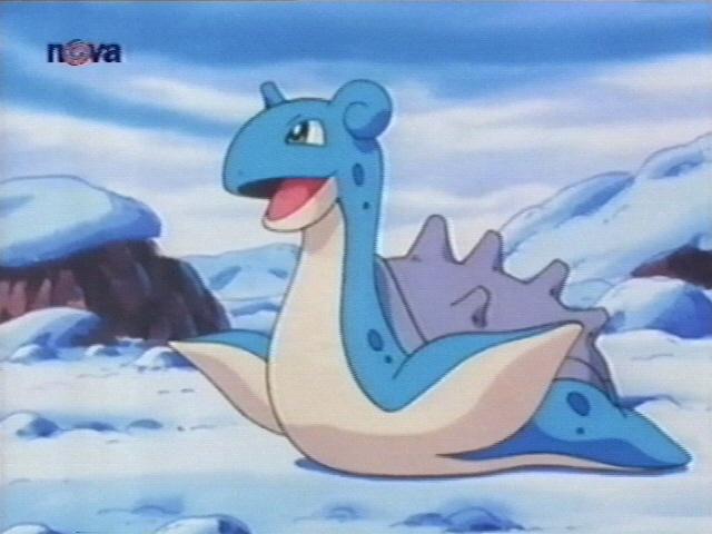 lapras10.jpg