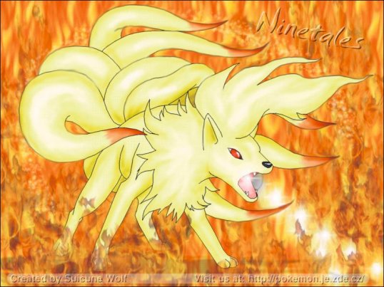 ninetales.jpg