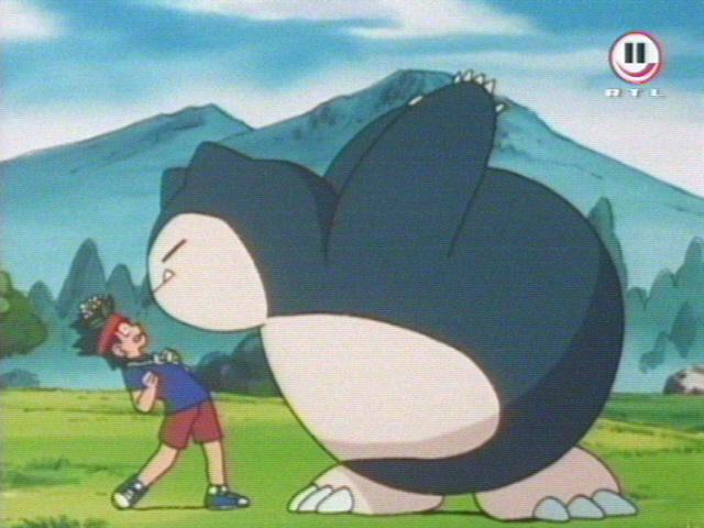 snorlax05.jpg