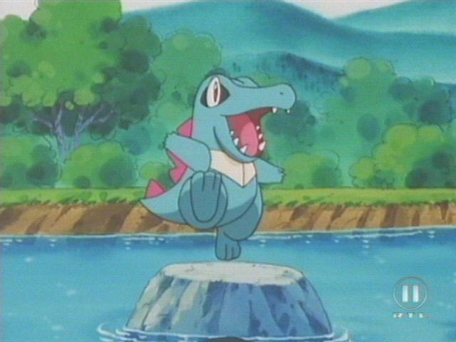 totodile08.jpg