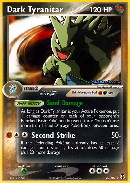 20-dark-tyranitar.jpg