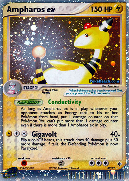 89-ampharos-ex.jpg