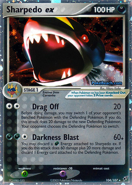 104-sharpedo-ex.jpg