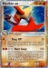 90-blaziken-ex.jpg