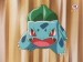 bulbasaur14.jpg