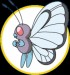 butterfree.gif