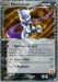 r_mewtwo_ex.jpg